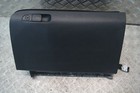 DODGE CHALLENGER III LIFT Glove Box