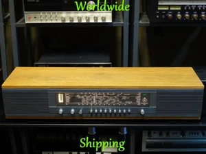 B&O Bang & Olufsen Beomaster 900K Type 2233 Receiver* - Zdjęcie 1 z 1