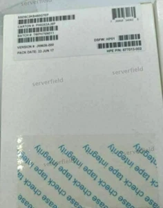 Intel 480GB S4500 SSD 2.5" SATA III Solid State Drive SSDSC2KB480G7 New In Box - Afbeelding 1 van 4