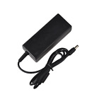 AC Power Supply Cable Adapter Charger For iRobot Roomba 400 500 600 700 770 780