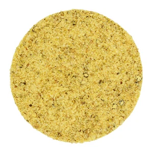 1000Kräuter Dip Lemon Dipgewürz Gewürzzubereitung für Dips und Saucen 100 g - Picture 1 of 3