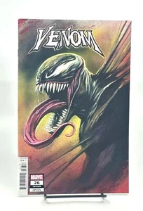 Venom #26 (2023) Adi Granov 1:25 Copy Variant F-VF - Picture 1 of 6