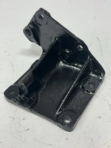 73-79 Ford Truck 351M/400 A/C Compressor Mounting Bracket - Bild 1 von 10