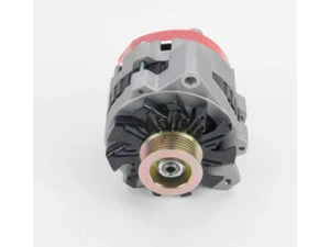 Alternator 54WNNC15 for Oldsmobile Bravada Cutlass Ciera Cruiser 1991 1992 1993 - Picture 1 of 1