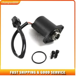 LL001140 Elettrovalvola per Escavatore Sumitomo SH210-5 SH200-5 SH240-5 SH350-5 - Foto 1 di 6