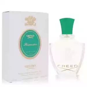 Creed Millesime Fleurissimo Eau de Parfume Spray | 2.5 fl. oz. (75mL) - NewInBox - Picture 1 of 2