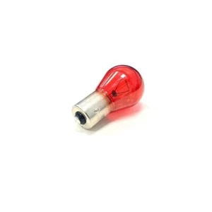 Lucas LLB385 12V 21W Bombilla de parada PR21W - Original - Paquete de 1 - Imagen 1 de 2