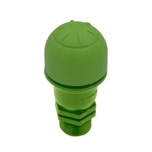 FloraFlex Air Bleed Valve 3/4"- 2.0 1ea - Picture 1 of 1