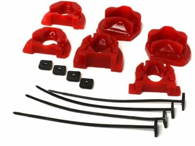 Para 1992-2000 Honda Civic Motor Mount Front Energy 48787MH 1993 1994 1995 1996 - Imagem 1 de 2