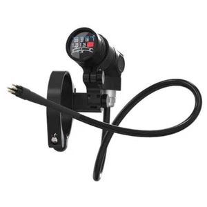 Shearwater - Nerd 2 DiveCan Monitor (5-Pin) - Picture 1 of 7