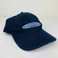 Planet Hollywood Melbourne Hat/Cap
