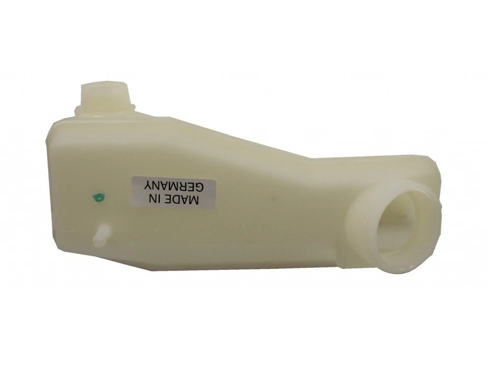 Caja de cambios de transmisión Porsche 928 depósito de líquido genuino 96030707500 Foto 1 de 1