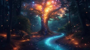 8 x 10 inch Collectible Art Print Highest Quality Photo Stock  77098790 - Picture 1 of 1