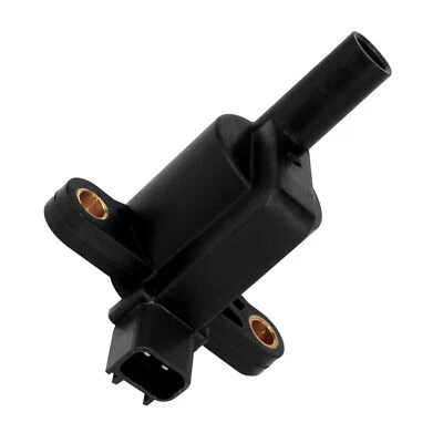 Bobina de encendido para Polaris RZR 570 / EFI / EPS 2012-2018 UTV Foto 1 de 4