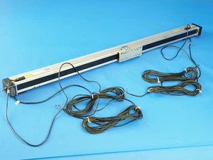 Linearmodul Linearachse NADELLA - Bild 1 von 6