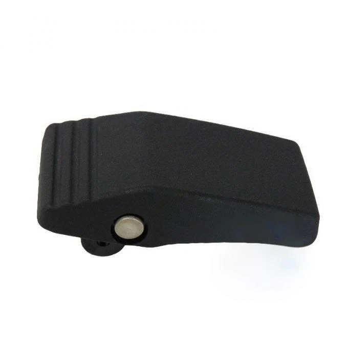 SUZUKI/JOHNSON 9,9HP-15HP, 40HP, 50HP, 60HP, 70HP 4stroke 61610-93901, 5030943 - Image 1 of 1