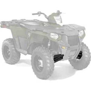 *Nuevo* OEM Polaris - Juego de protectores de brazo en A - Parte# 2879889 - Imagen 1 de 1