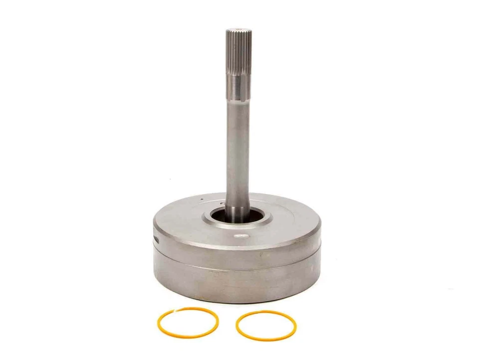 TCI TH400 HD Forward Drum & Input Shaft (223600) - Изображение 1 из 1