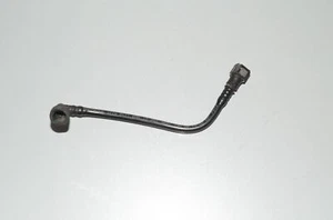 BMW F10 535d Umpumpleitung Repumping Line 7352385 7287107 - Bild 1 von 4