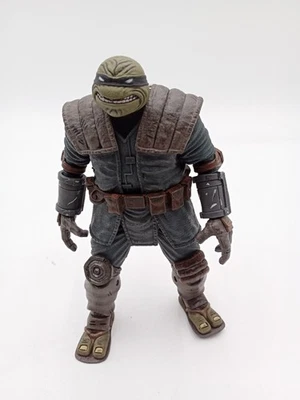 Игра NECA Teenage Mutant Ninja Turtles Armored The Last Ronin (отдельная) - Изображение 1 из 2