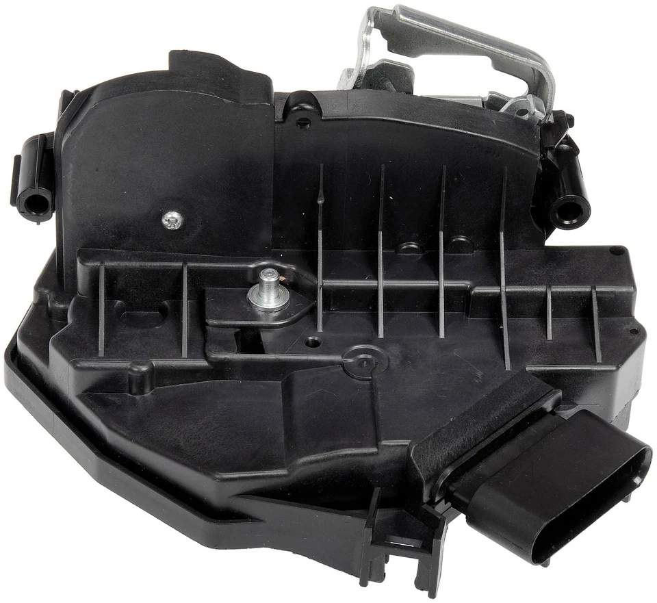 DORMAN 937-684 Door Lock Actuator Motor For 13-19 Ford Lincoln Edge Fusion MKZ - Image 1 of 4