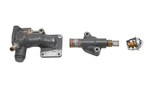 14 Kubota RTV 1140CPX 4x4 Thermostat - Picture 1 of 5