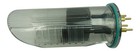 Zodiac Tri Compact Cell Salt Chlorinator Pool Cell Generic Electrode Aus Made