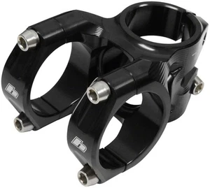 Hope TR 40mm Trail & All-Mountain Aluminum Stem - 35mm Clamp, CNC Machined, - Picture 1 of 1