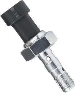 Bremsdruckschalter für Polaris Ranger XP 1000 2019-2024 ersetzt für  - Bild 1 von 5