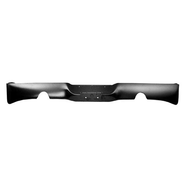 Dynacorn 3643Q Rear Lower Bumper Valance Foto 1 de 1