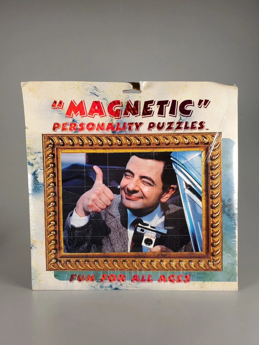 26 - 99 Pieces Vintage Puzzles for sale | eBay