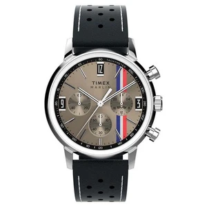 Reloj Timex TW2W98900 Marlin Hombre - Imagen 1 de 1