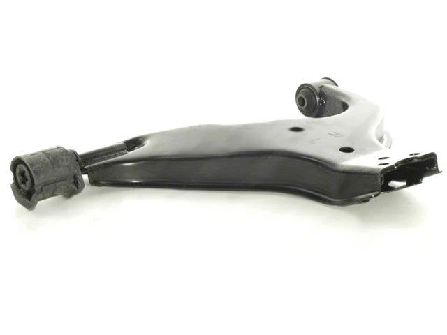 Brazo de control inferior delantero derecho para Infiniti QX4 1997-2003 2002 1999 1998 XB174ND Foto 1 de 1