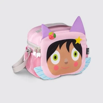 Tonies Character Bag - Fairy NEW - Image 1 of 3