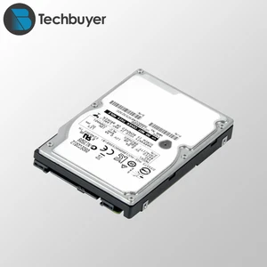 HP QR503A | 200GB 2.5" SAS 6G SSD TESTED WIPED - Picture 1 of 1