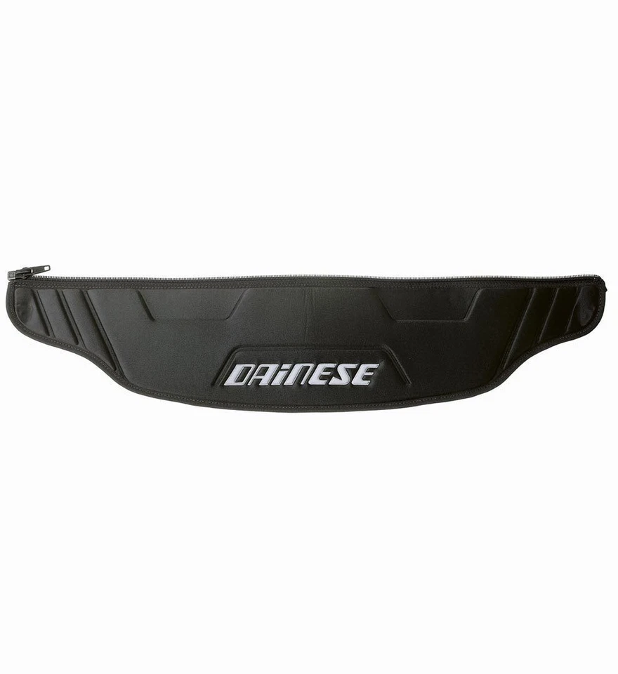 Dainese Zip Belt Gürtel - Bild 1 von 1