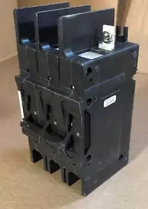 PROTECTOR DISYUNTOR SENSATA TECHNOLOGIES-AIRPAX 219-3-25094-18 3 POLOS 32A - Imagen 1 de 4