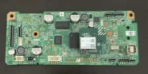 Epson EcoTank ET-2760 Tintenstrahldrucker Main Logic Board Formatatter P/N: 2188789 15 - Bild 1 von 1