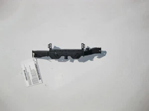 Mercedes-Benz  A6541592125 Engine wiring harness holder OM654 R4 2.0 Diesel C... - Bild 1 von 4