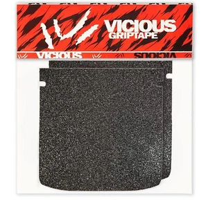 Extra Coarse Grit Griptape for Onewheel XR - Picture 1 of 3