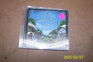 Dream Chronicles - Bild 1 von 1
