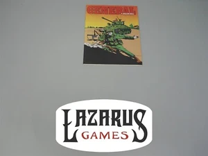 Avalon Hill General Magazine May/June 1985: Vol 20 No.1 - Imagen 1 de 11
