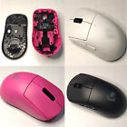 For Logitech G Pro Wireless 2.0 Replacement Mouse Shell Computer Accessories