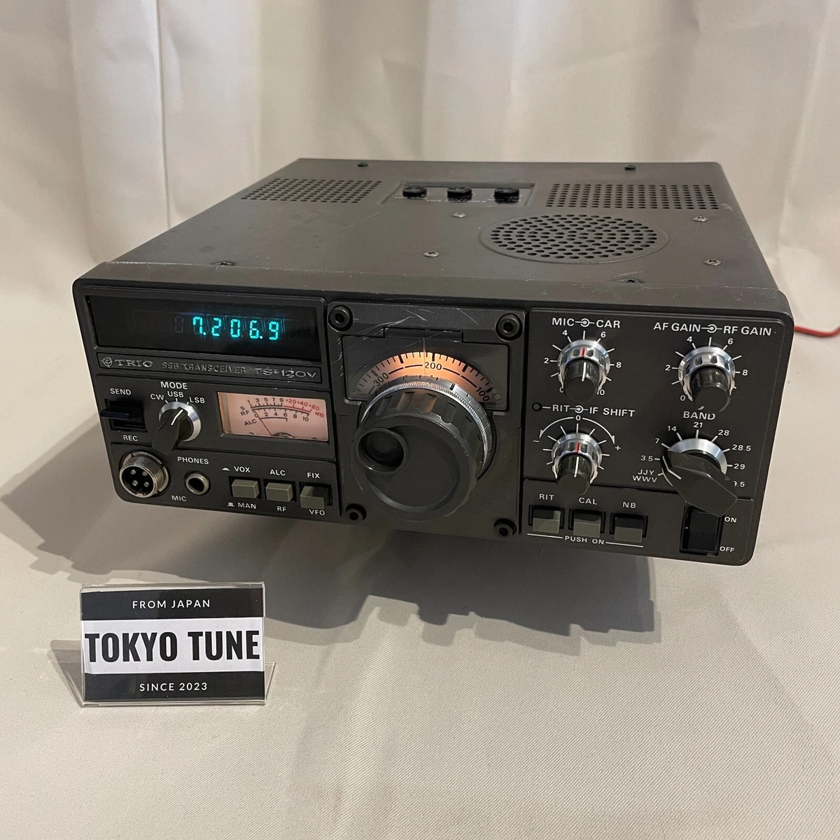 トリオ,TS120V HF10W機 s-l1200.webp