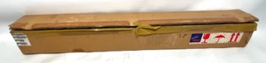 NOS NSK Monocarrier MCM06051P20D-301AZ Linear Ball Tornillo Actuador Posicionador - Imagen 1 de 6