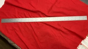 Mitutoyo 182-161 Steel Ruler 24"  IN STOCK - Picture 1 of 3