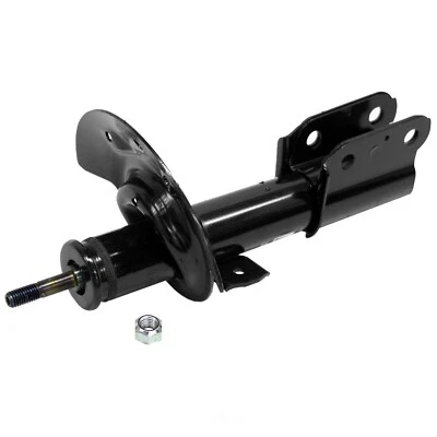 Monroe 72177 Suspensión Puntal SensaTrac, DELANTERO, se adapta 04-08 Pontiac Grand Prix Foto 1 de 4