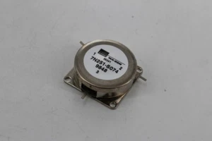 Módulo aislante AMP 7N251-S074 - Imagen 1 de 3
