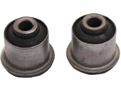 Kit de buje de brazo de control delantero superior Moog 72527CN para Nissan Xterra 2000-2004 Foto 1 de 2