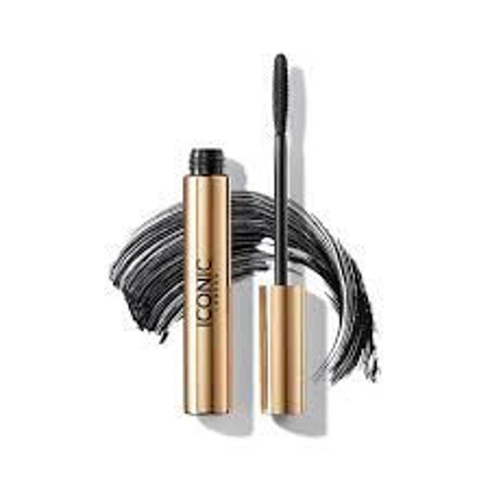 Iconic London “Triple Threat Mascara - Image 1 of 1